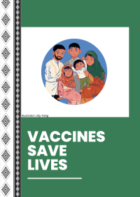 Screenshot 2024-02-05 at 10.28.02 PM Screenshot 2024-02-05 at 10.28.02 PM